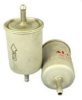 ALCO FILTER SP-2024 Fuel filter
